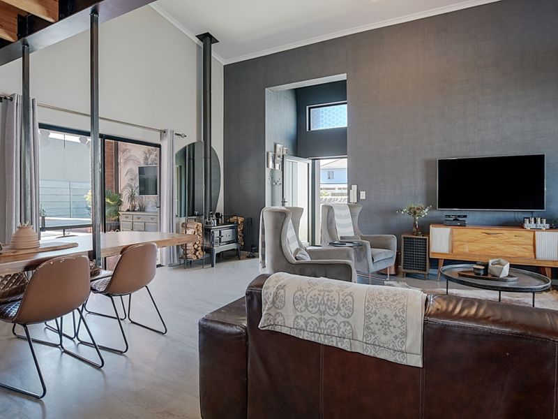 House Sold In Blouberg - Photo 5