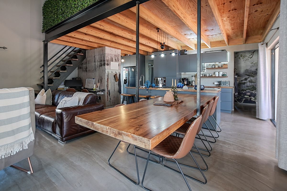 House Sold In Blouberg - Photo 3