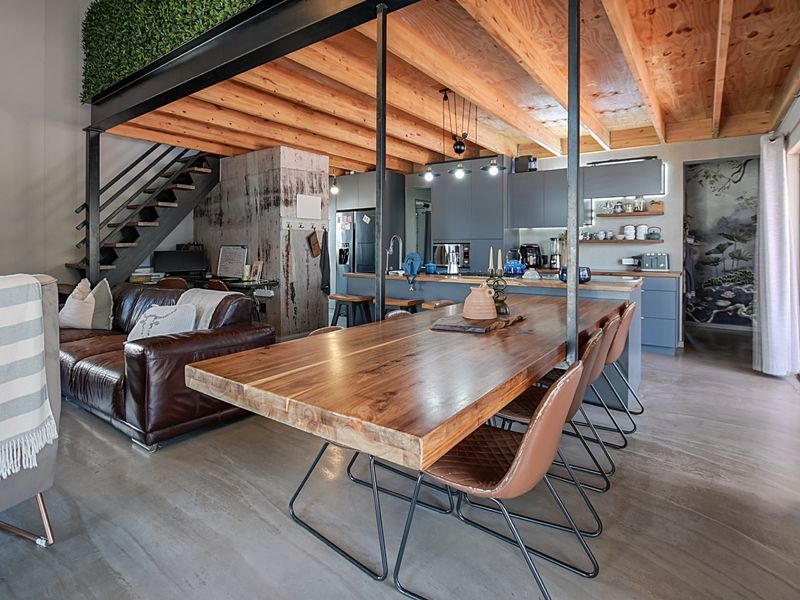 House Sold In Blouberg - Photo 3