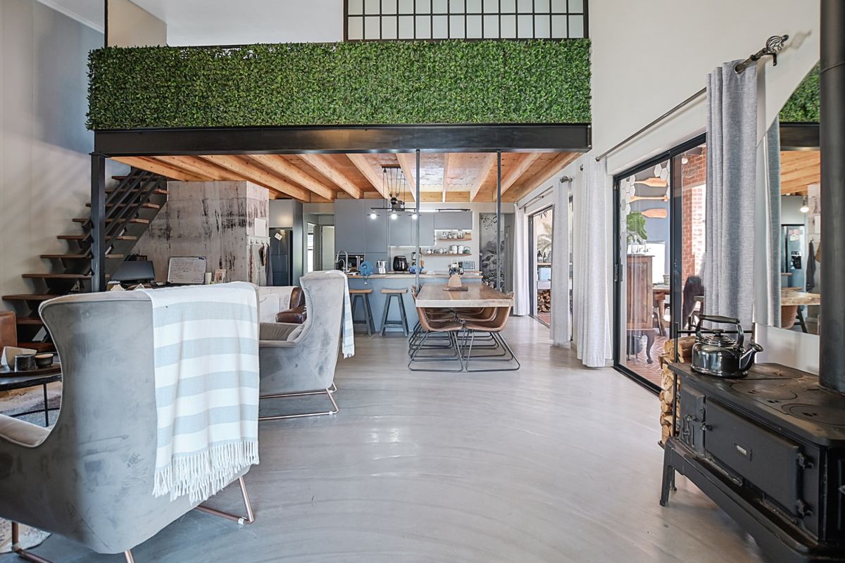 House Sold In Blouberg - Photo 2