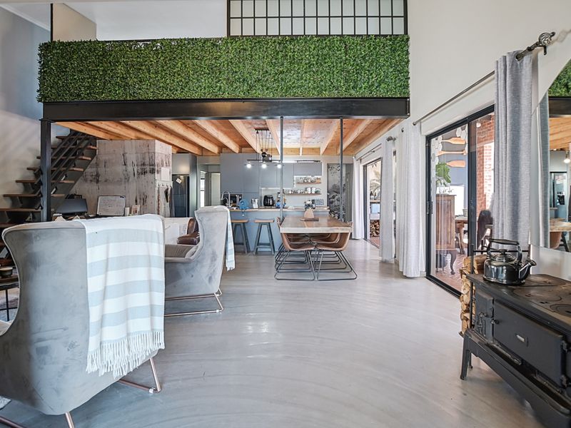 House Sold In Blouberg - Photo 2