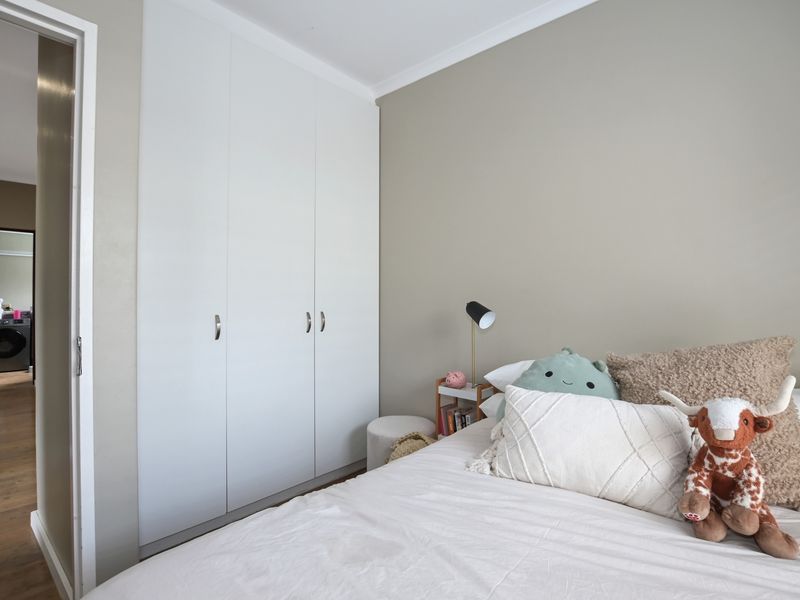 Townhouse Sold In Melkbosstrand - Photo 10