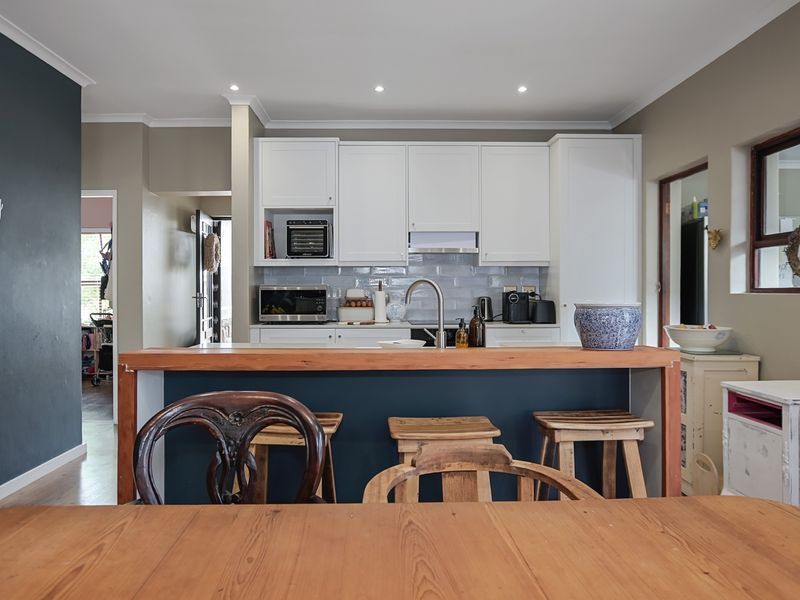 Townhouse Sold In Melkbosstrand - Photo 9