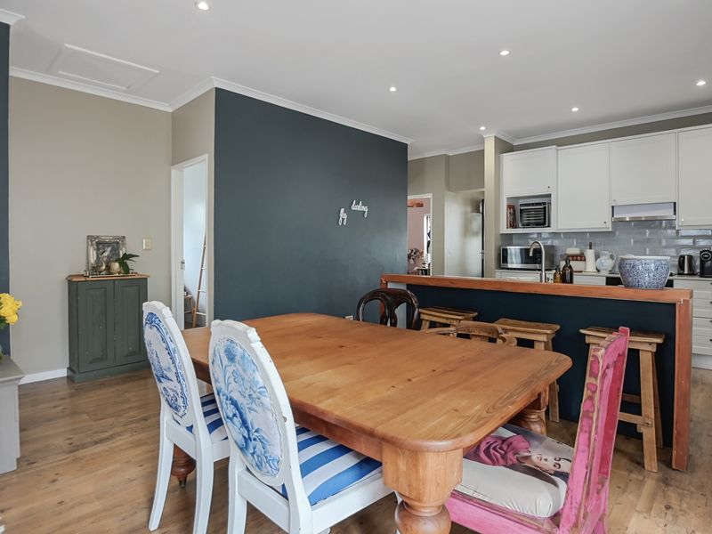 Townhouse Sold In Melkbosstrand - Photo 8