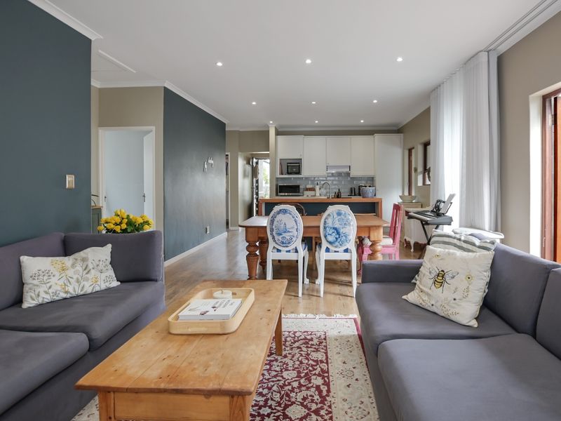 Townhouse Sold In Melkbosstrand - Photo 7