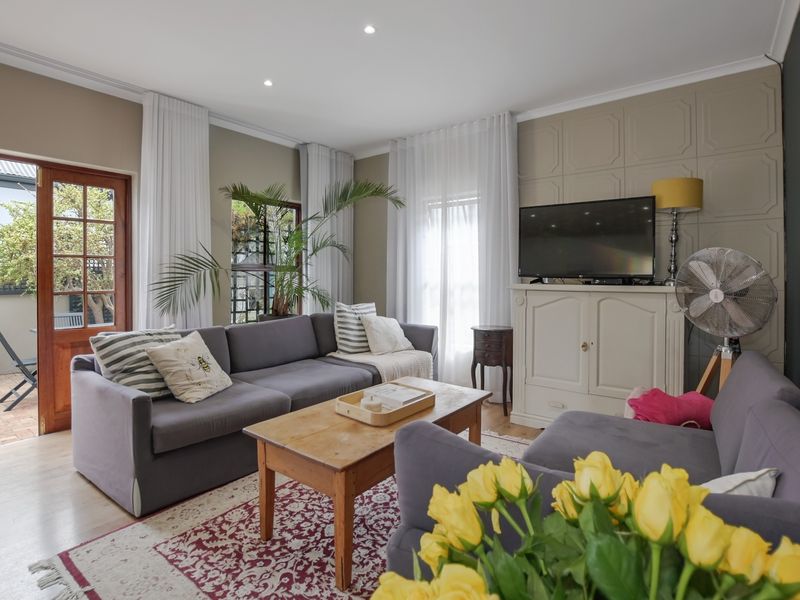 Townhouse Sold In Melkbosstrand - Photo 6