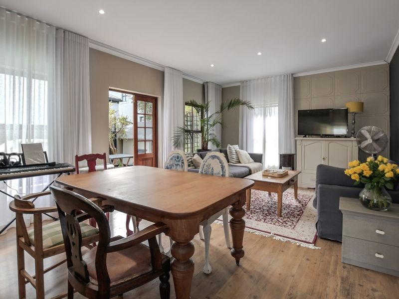 Townhouse Sold In Melkbosstrand - Photo 5