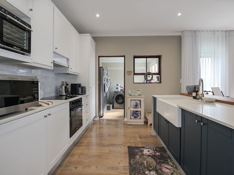 Townhouse Sold In Melkbosstrand - Photo 3