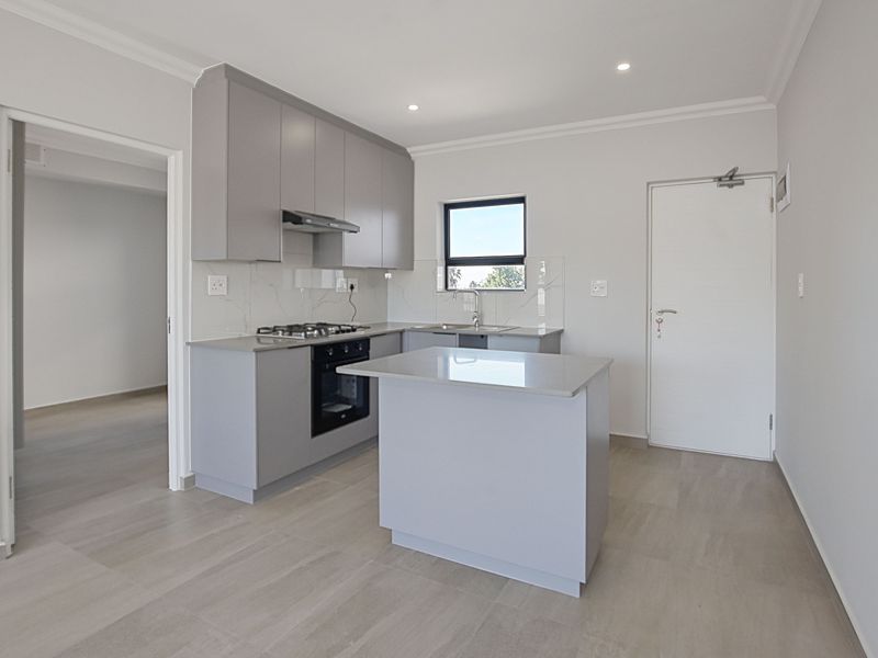 Apartment For Sale In Blouberg - Photo 3