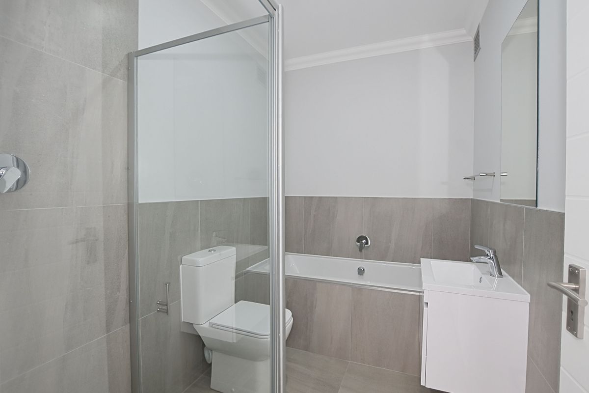 Apartment For Sale In Blouberg - Photo 4