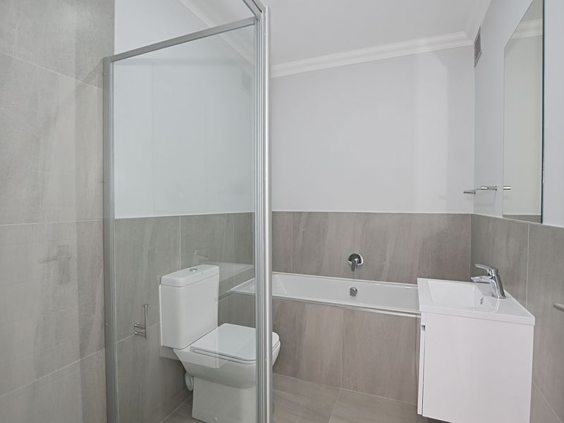 Apartment For Sale In Blouberg - Photo 4