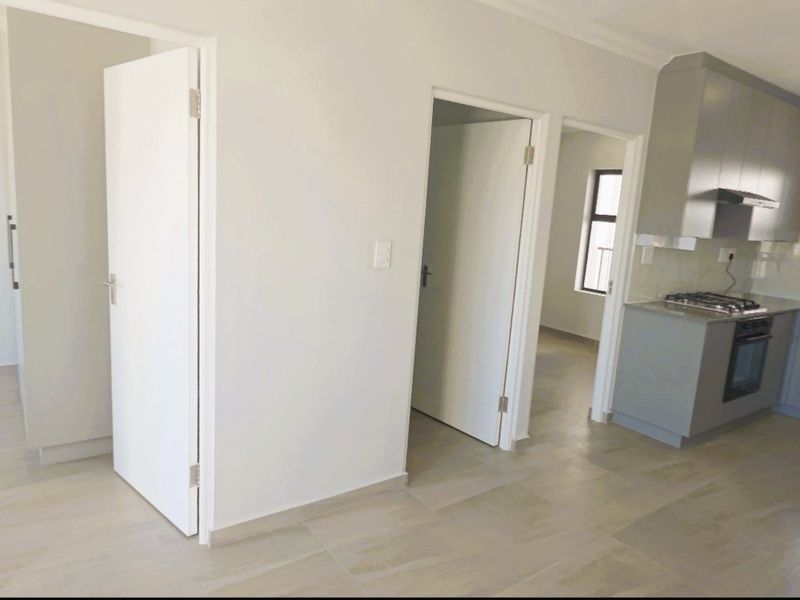 Apartment For Sale In Blouberg - Photo 6