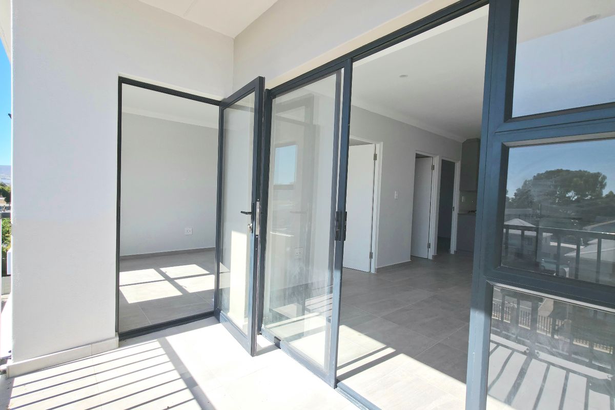 Apartment For Sale In Blouberg - Photo 5