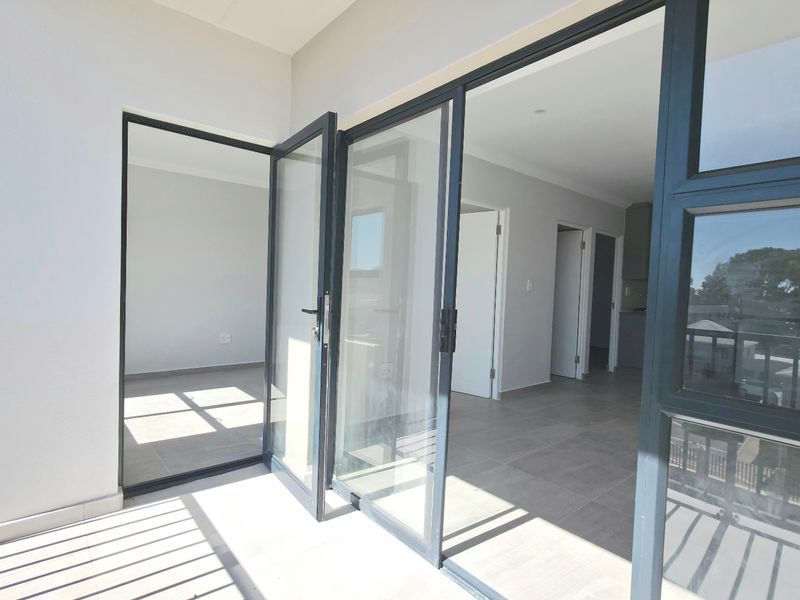 Apartment For Sale In Blouberg - Photo 5