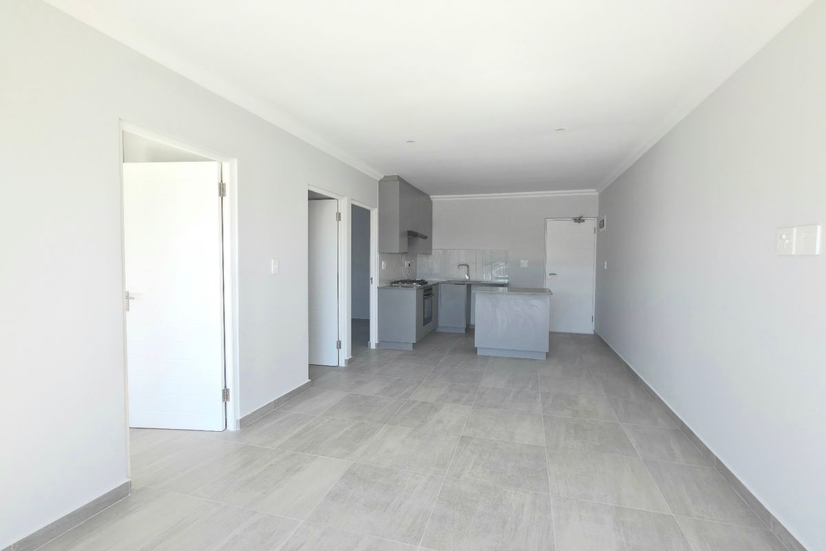 Apartment For Sale In Blouberg - Photo 4