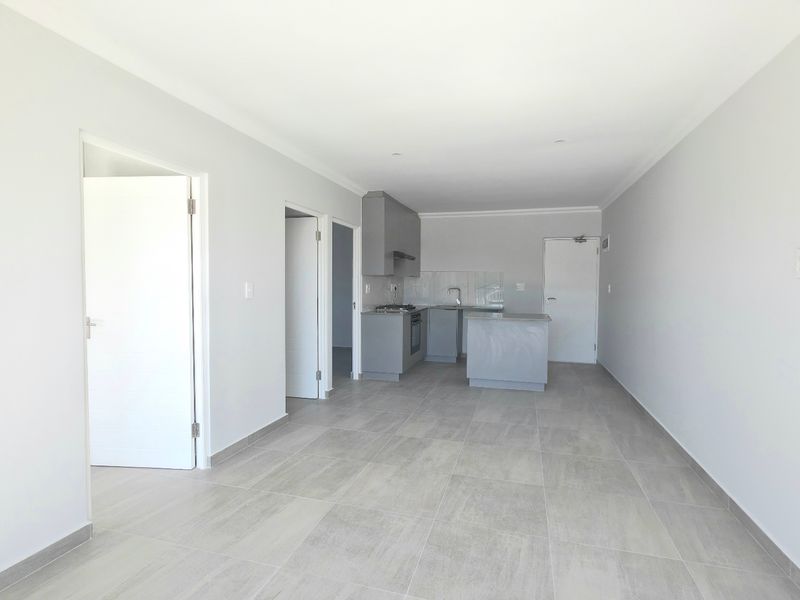 Apartment For Sale In Blouberg - Photo 4