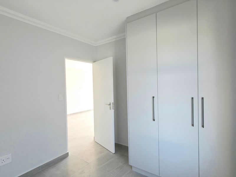 Apartment For Sale In Blouberg - Photo 8
