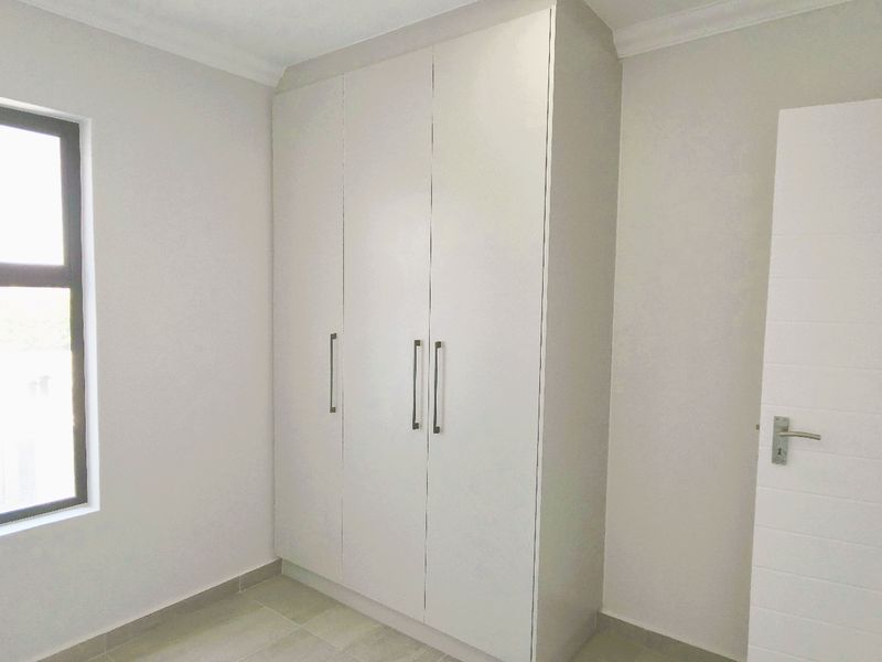 Apartment For Sale In Blouberg - Photo 8