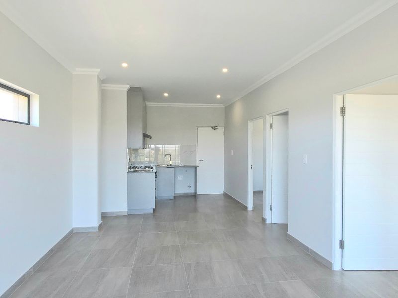 Apartment For Sale In Blouberg - Photo 5