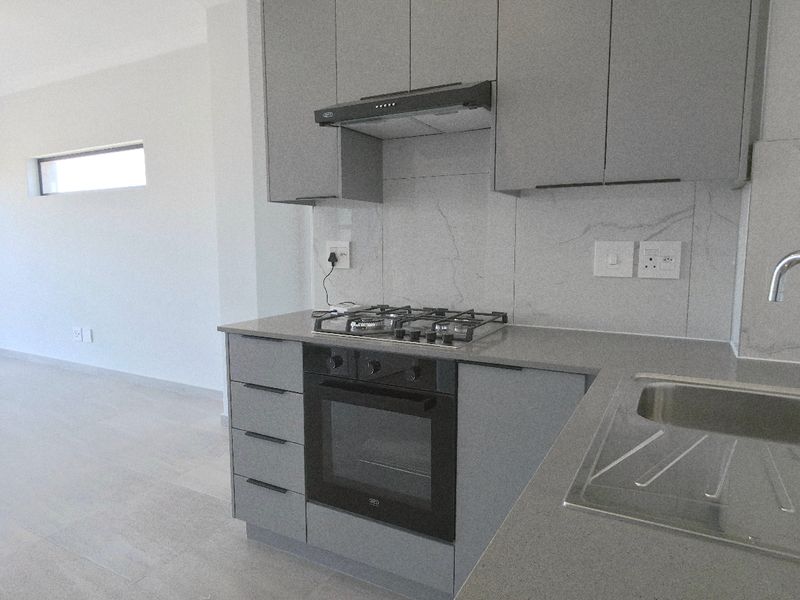 Apartment For Sale In Blouberg - Photo 3