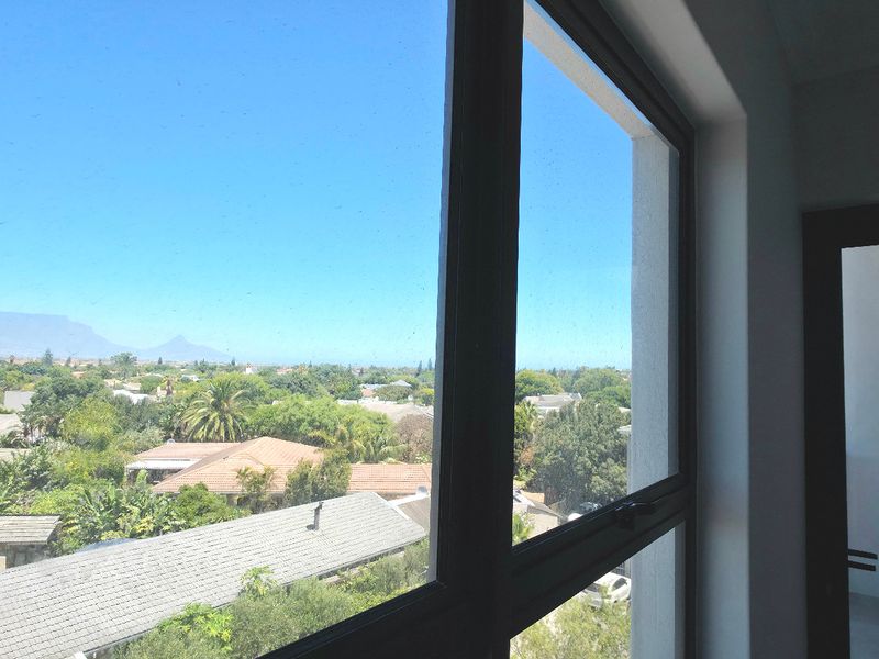 Apartment For Sale In Blouberg - Photo 2