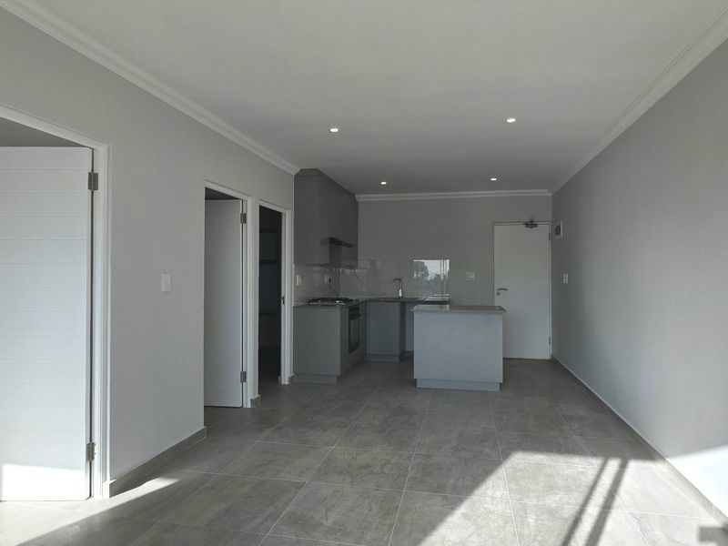 Apartment For Sale In Blouberg - Photo 6
