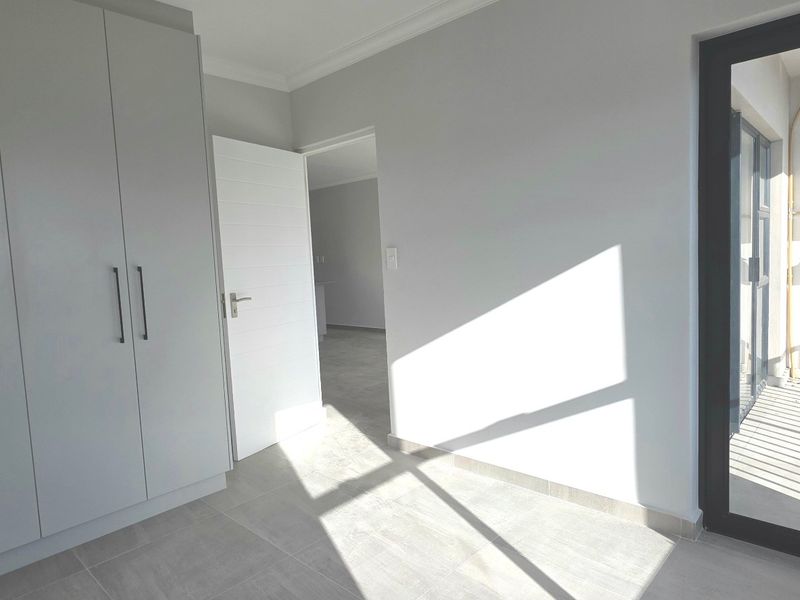 Apartment For Sale In Blouberg - Photo 5