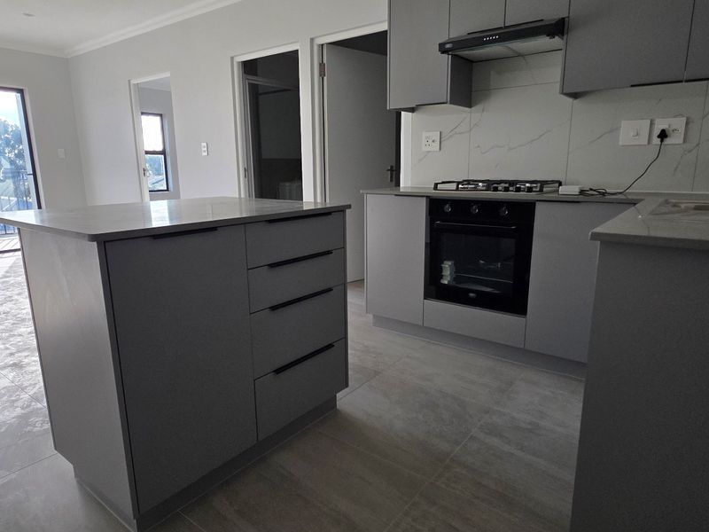 Apartment For Sale In Blouberg - Photo 2