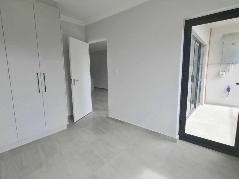 Apartment For Sale In Blouberg - Photo 5