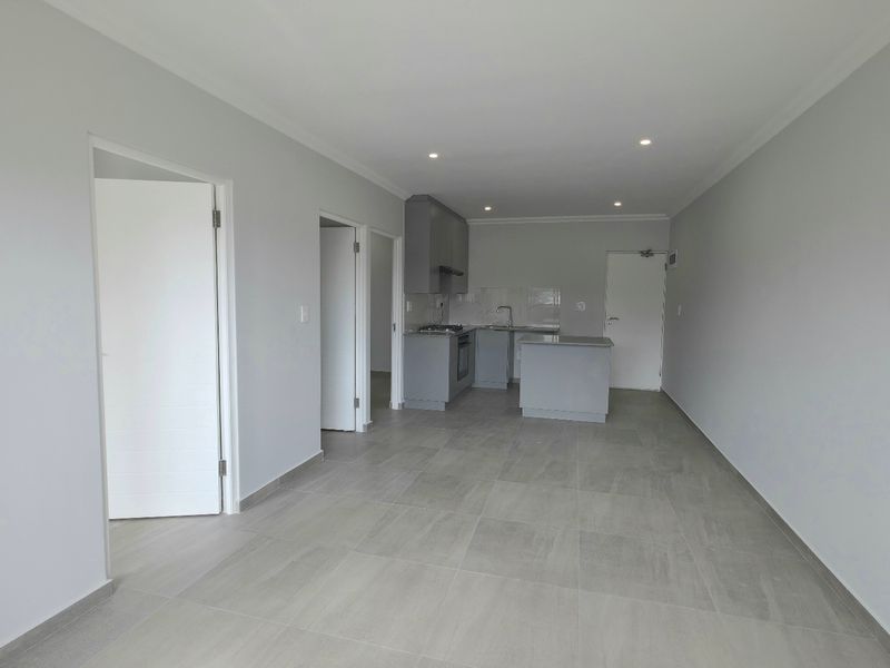 Apartment For Sale In Blouberg - Photo 6