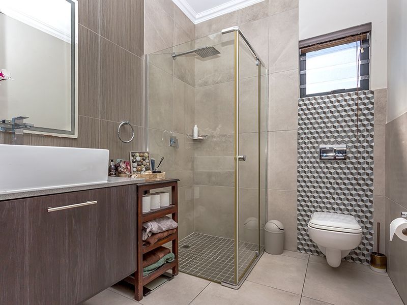 House For Sale In Blouberg - Photo 8