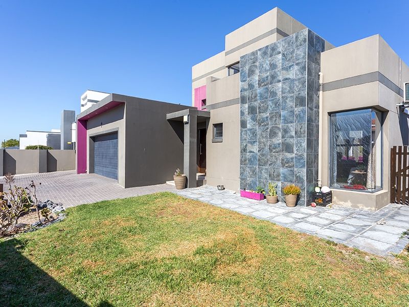 House For Sale In Blouberg - Photo 5