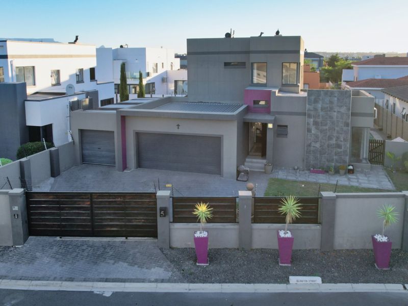 House For Sale In Blouberg - Photo 3