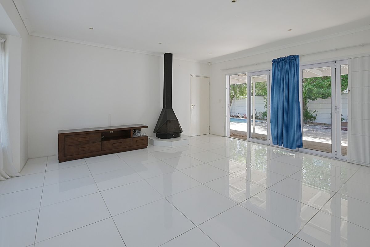 House Sold In Blouberg - Photo 4