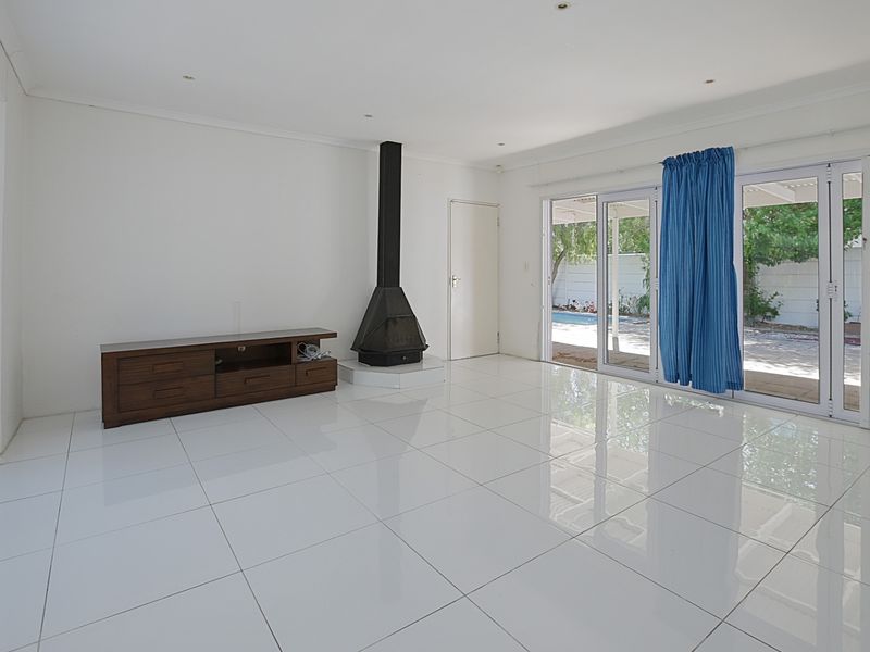 House Sold In Blouberg - Photo 4