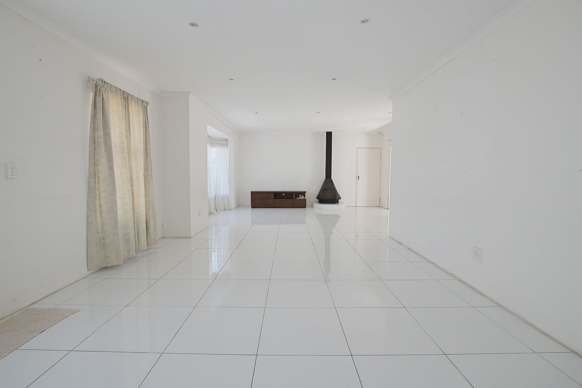 House Sold In Blouberg - Photo 3