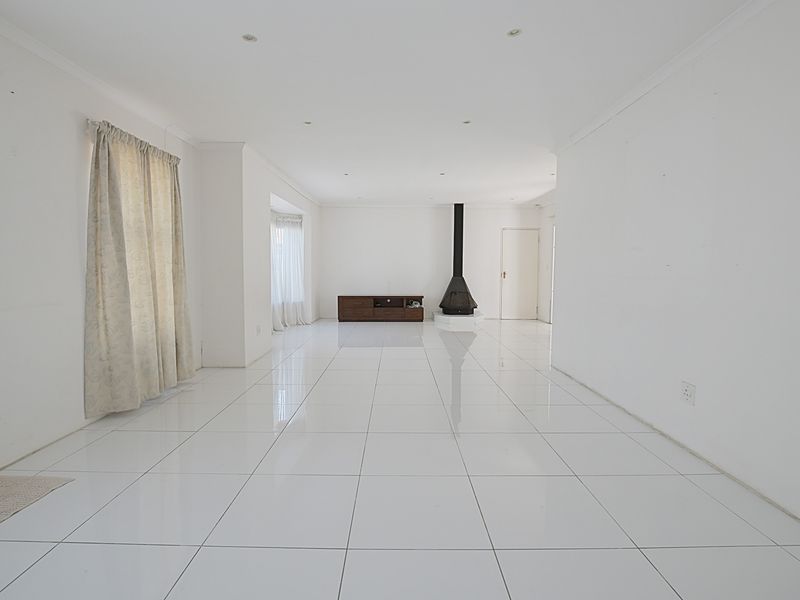 House Sold In Blouberg - Photo 3
