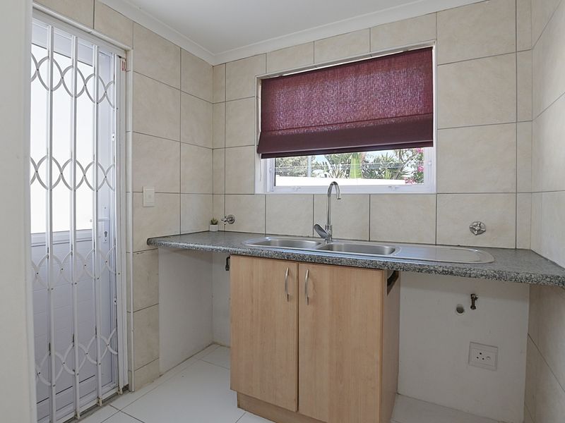 House Sold In Blouberg - Photo 9