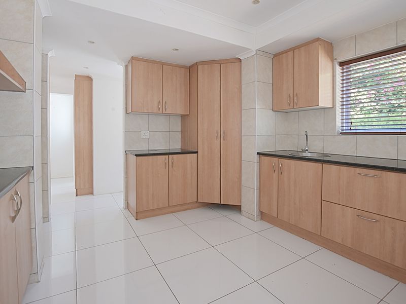 House Sold In Blouberg - Photo 7