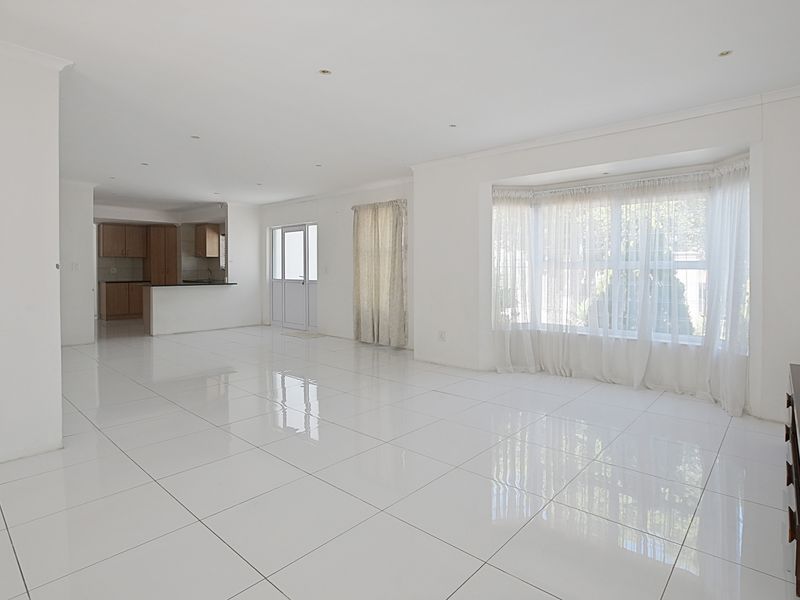 House Sold In Blouberg - Photo 6