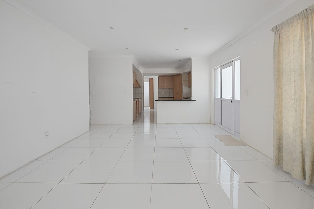 House Sold In Blouberg - Photo 5
