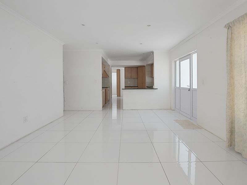 House Sold In Blouberg - Photo 5