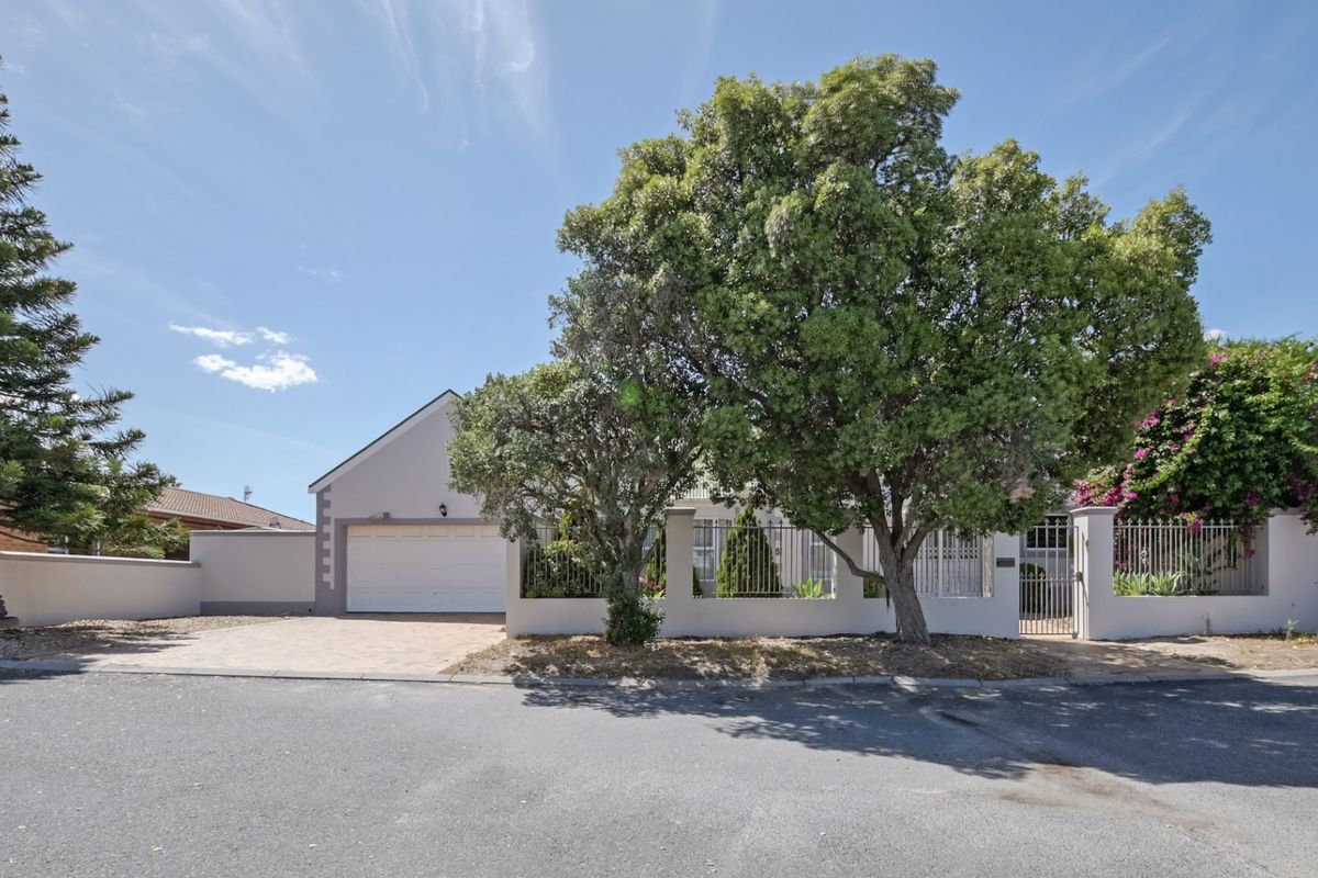 House Sold In Blouberg - Photo 2