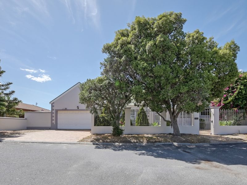 House Sold In Blouberg - Photo 2