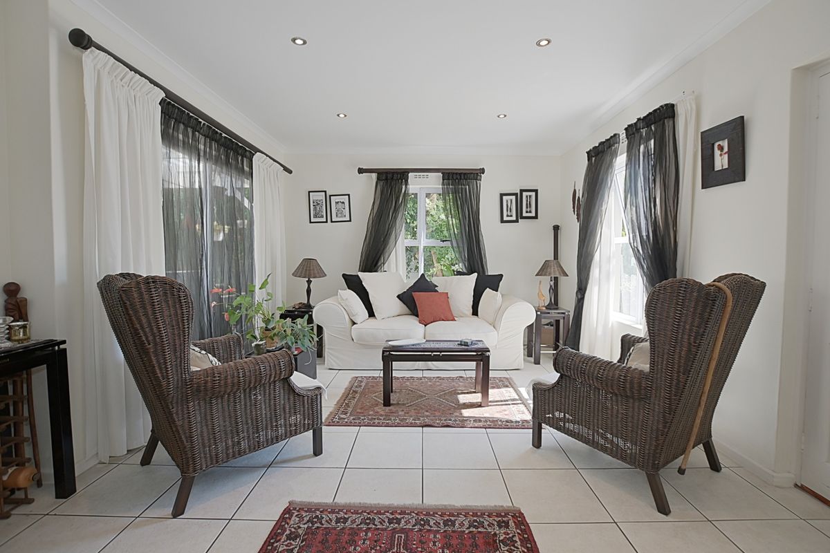 House Sold In Blouberg - Photo 3