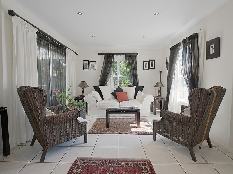 House Sold In Blouberg - Photo 3