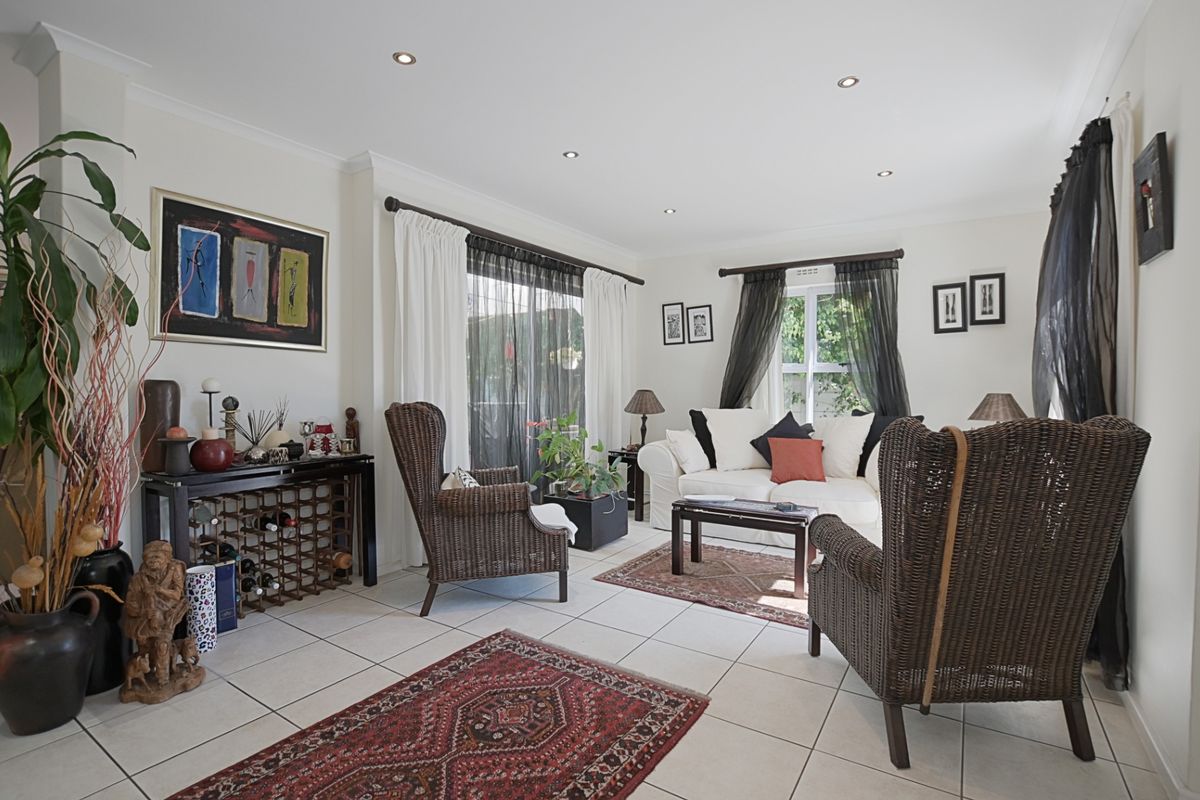 House Sold In Blouberg - Photo 4