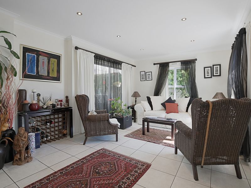 House Sold In Blouberg - Photo 4