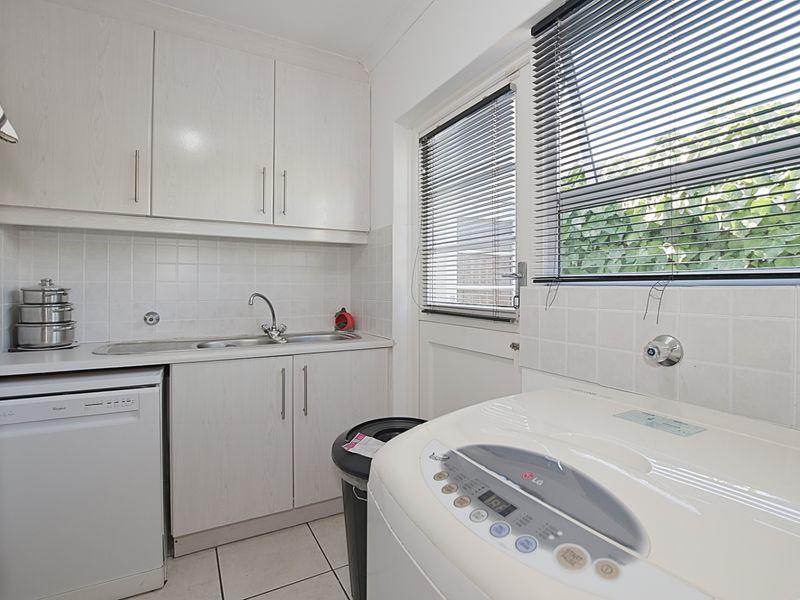 House Sold In Blouberg - Photo 10