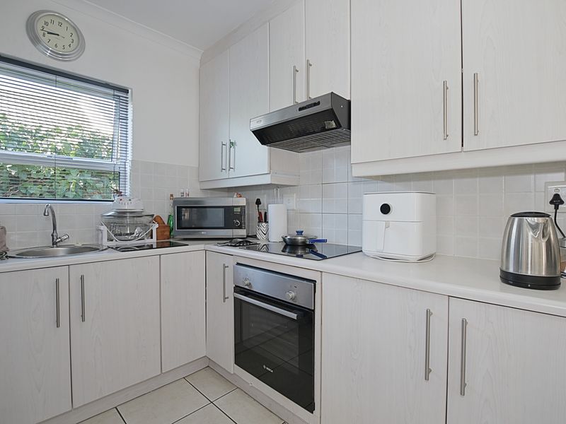 House Sold In Blouberg - Photo 9